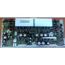 ND60200-0041, ND25112-B011, XSUS, PHILIPS 42PF5331/10, PLAZMA TV, XSUS, Z-SUS Board